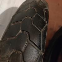 Pneumatici CEAT Himalayan 450