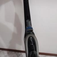 Hoover Synua Plus