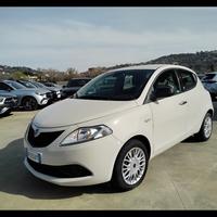 LANCIA Ypsilon III 2015 - Ypsilon 1.2 Gold ecochic