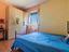Immagine 13
