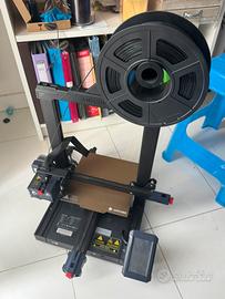 Stampante 3D Anycubic Kobra