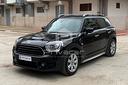 mini-mini-1-5-one-d-countryman