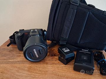 Samsung PRO 815  PRO815 Zoom 15x