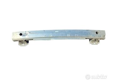 Traversa Paraurti Posteriore BMW X4 2.0D 190CV 201