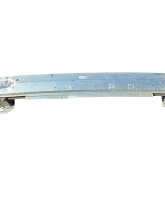 Traversa Paraurti Posteriore BMW X4 2.0D 190CV 201