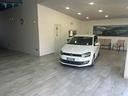 volkswagen-polo-1-2-tdi-dpf-5-p-comfortline