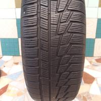  PNEUMATICO USATO NOKIAN WR G2 205/60 R16 96H
