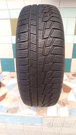  PNEUMATICO USATO NOKIAN WR G2 205/60 R16 96H