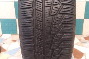  PNEUMATICO USATO NOKIAN WR G2 205/60 R16 96H