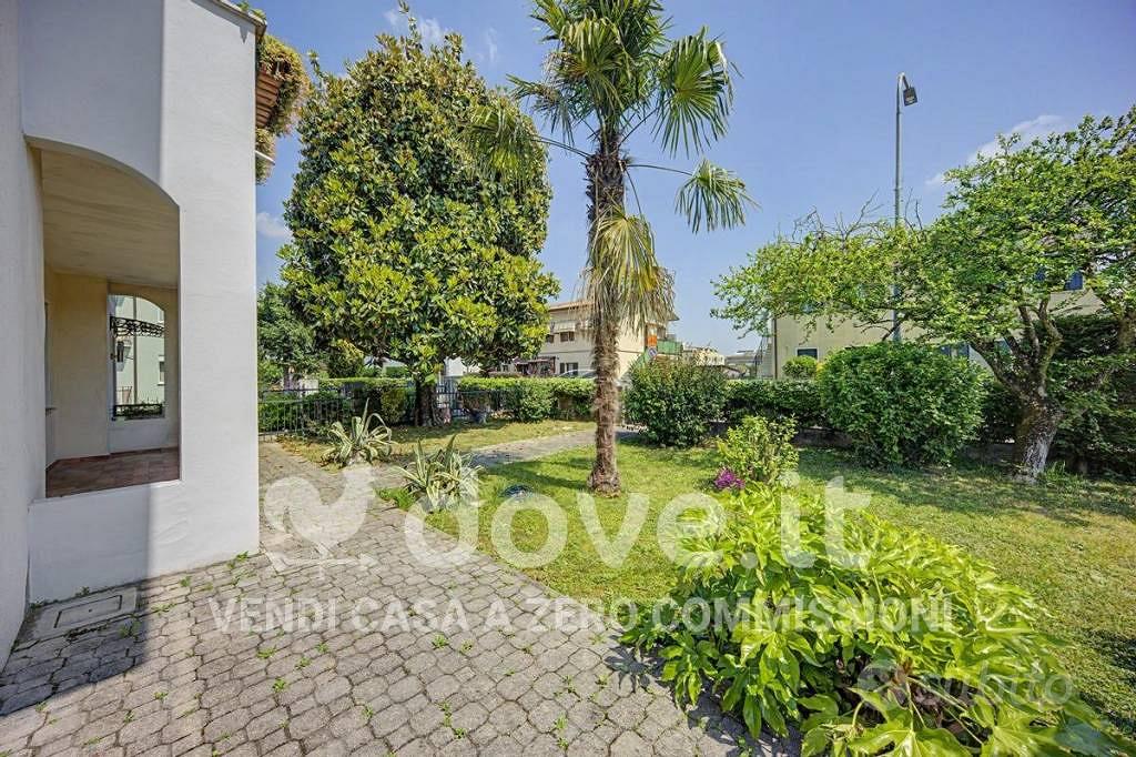 Apartment in Villafranca Padovana, Cascina Norbiato - Altro