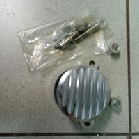 HARLEY DAVIDSON SPORTSTER 883/1200 FILTRO ARIA 