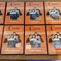 Quartetto Cetra