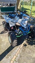 Quoad lem 125
