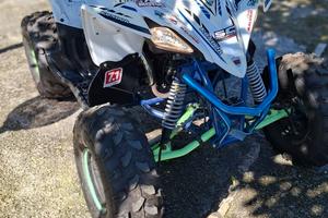 Quoad lem 125