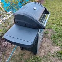 barbecue campingaz serie 3 plus