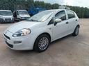 fiat-punto-1-3-multijet-95-cv-autocarro
