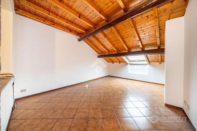 2 LOCALI A SAN MARTINO IN RIO