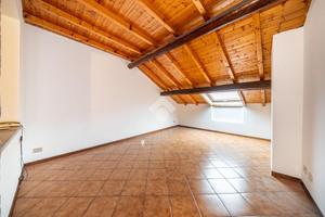 2 LOCALI A SAN MARTINO IN RIO