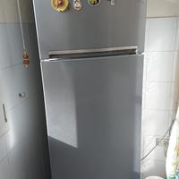 Frigorifero Beko 