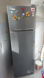 Frigorifero Beko 