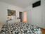 Immagine 25