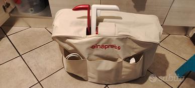 elnapress limited edition