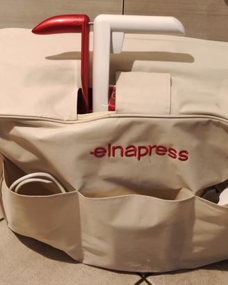 elnapress limited edition