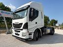 iveco-stralis-500-as-euro-5-impianto-idraulico