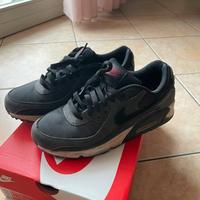 Scarpe air max 90