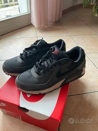 Scarpe air max 90