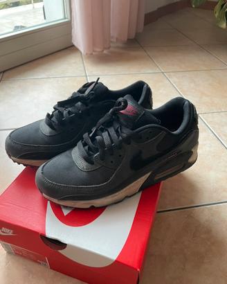 Scarpe air max 90
