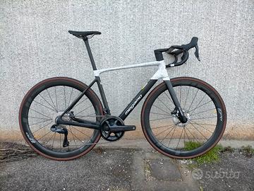 Megamo Raise Tg. M Rif. 0949321