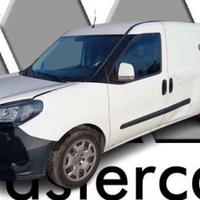 FIAT Doblo MAXI 1.3 Multijet 16v 95CV SX Euro 6