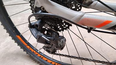 MTB Scott Scale 765 anno 2020