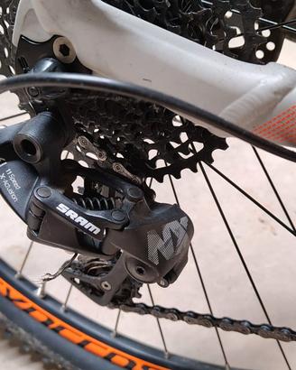 MTB Scott Scale 765 anno 2020