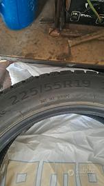 gomme