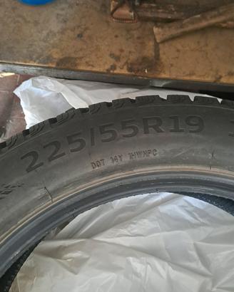 gomme