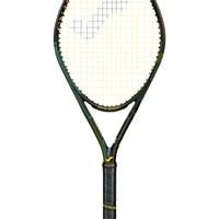 Racchetta tennis Snauwert Vitas 100 R