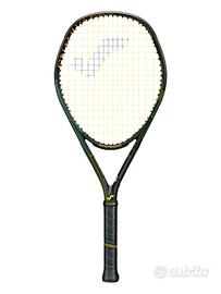 Racchetta tennis Snauwert Vitas 100 R