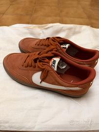 Nike Killshot 2