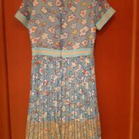 Vestito da cerimonia