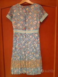 Vestito da cerimonia