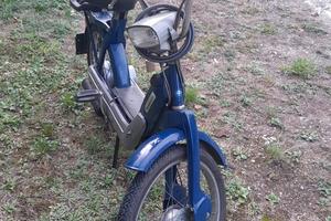 Piaggio Ciao