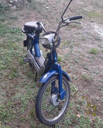 Piaggio Ciao