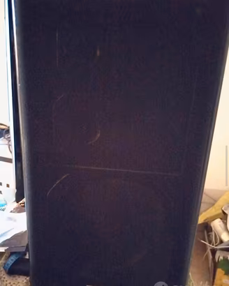 Cassa acustica Technics SB-CS60