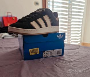 Scarpe campus 00S
