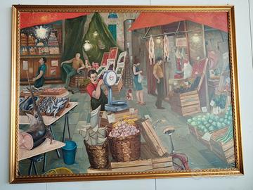 Quadro,P.Turati 