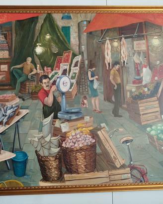 Quadro,P.Turati 