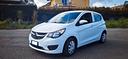 opel-karl-1-0-75-cv-advance
