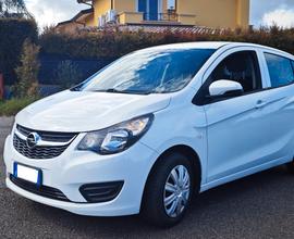 Opel Karl 1.0 75 CV Advance